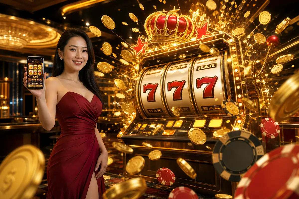 th3911